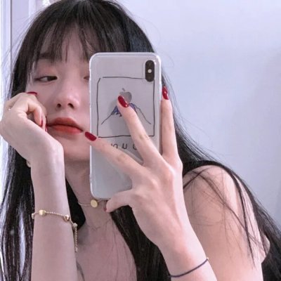 军舰春光