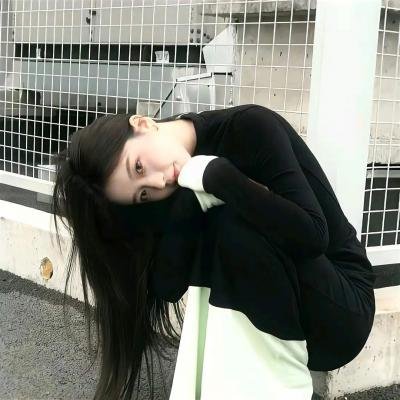 海盗与公主
