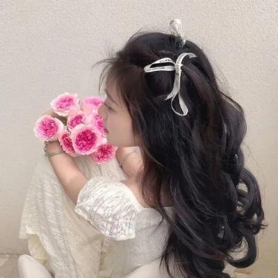 机器情人之野蛮女管家