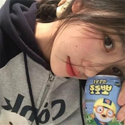 母爱