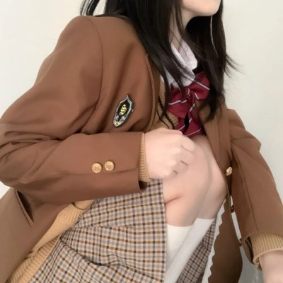 这！就是街舞第一季