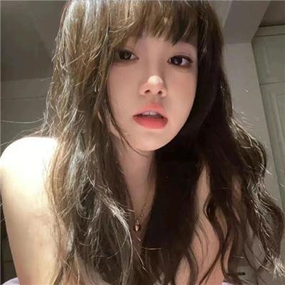 纽约大浩劫
