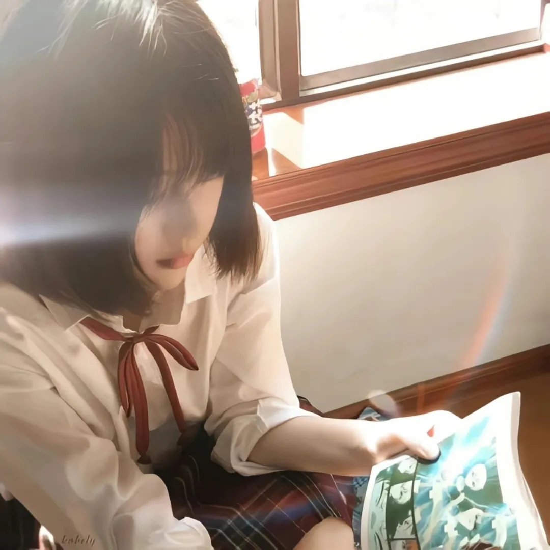 克洛伊