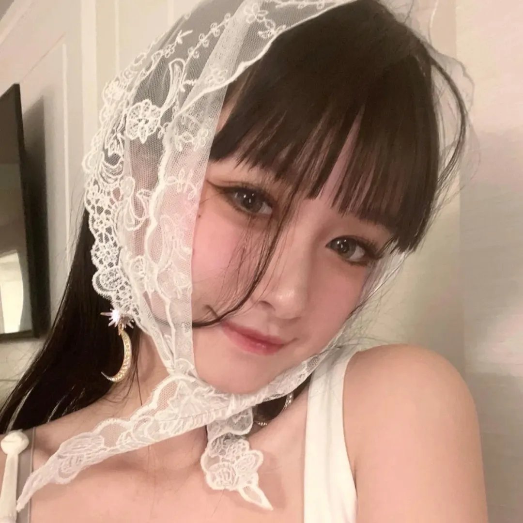 黑霸王