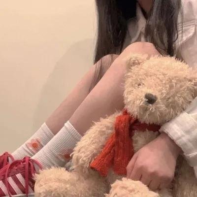 嫉妒先生