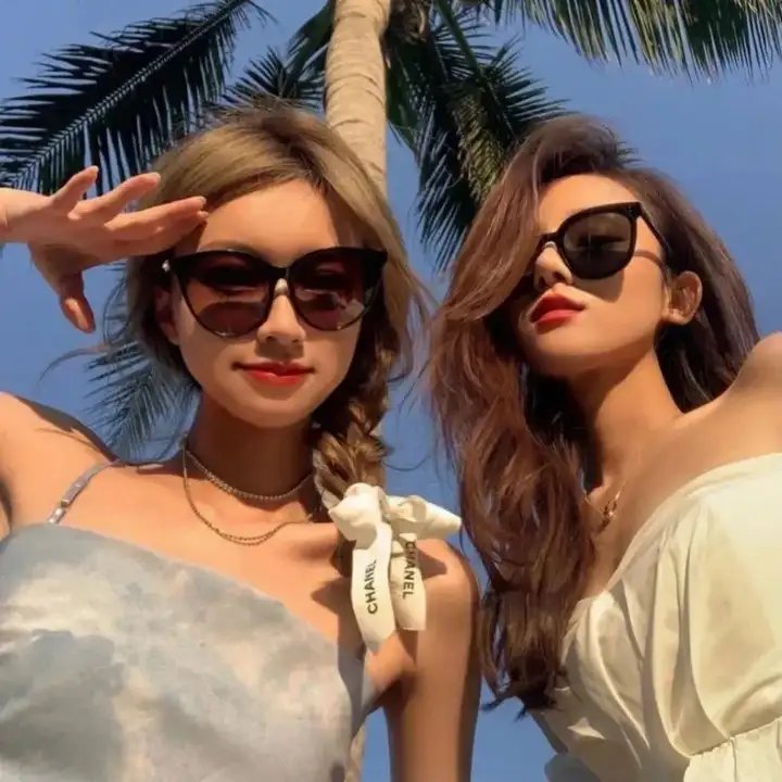 雷德·奥莱罗:万岁是谎言