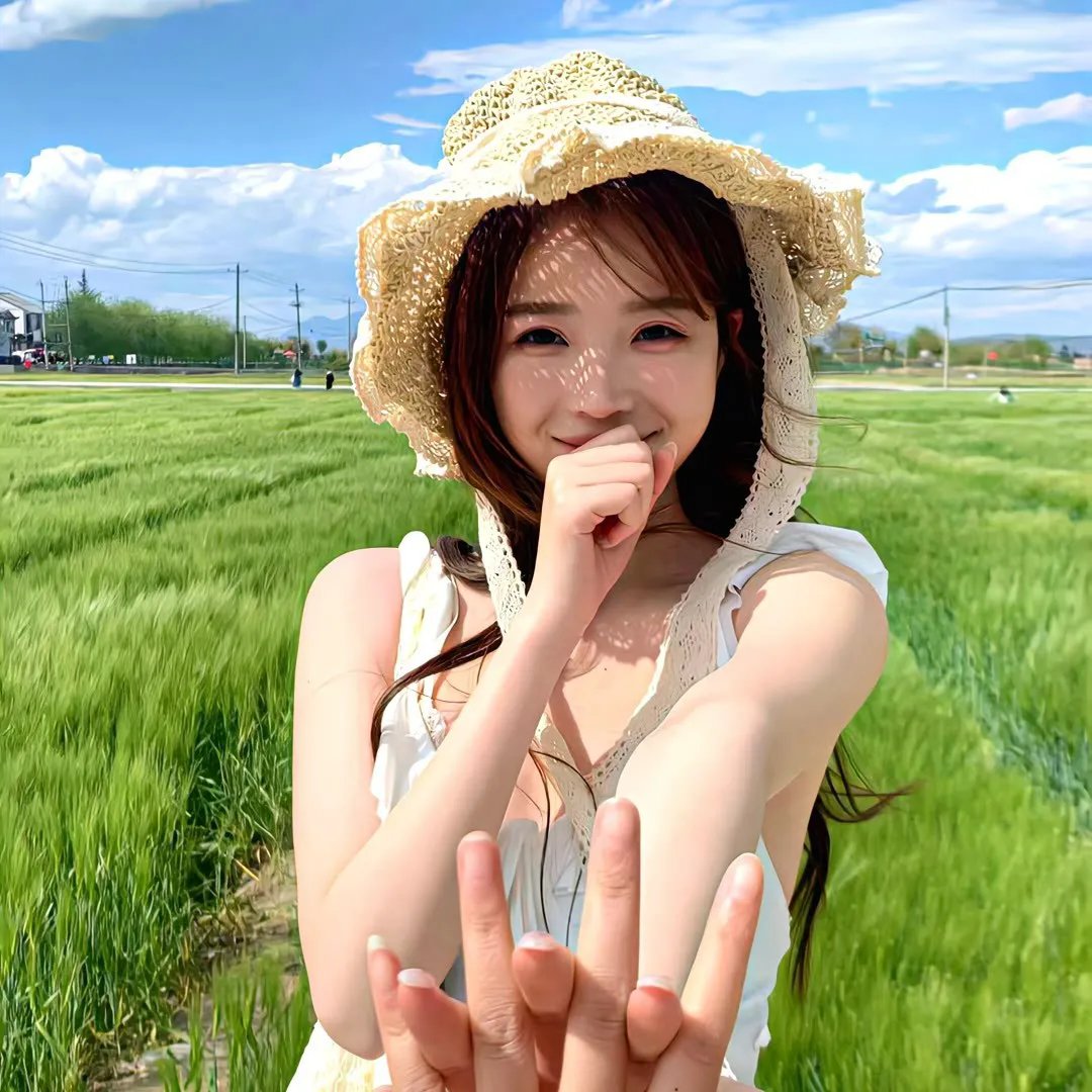 风云之十里洋场
