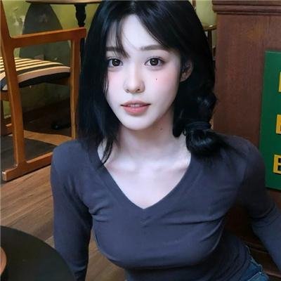 你是我老板