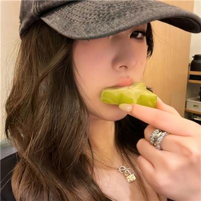 亚洲新片