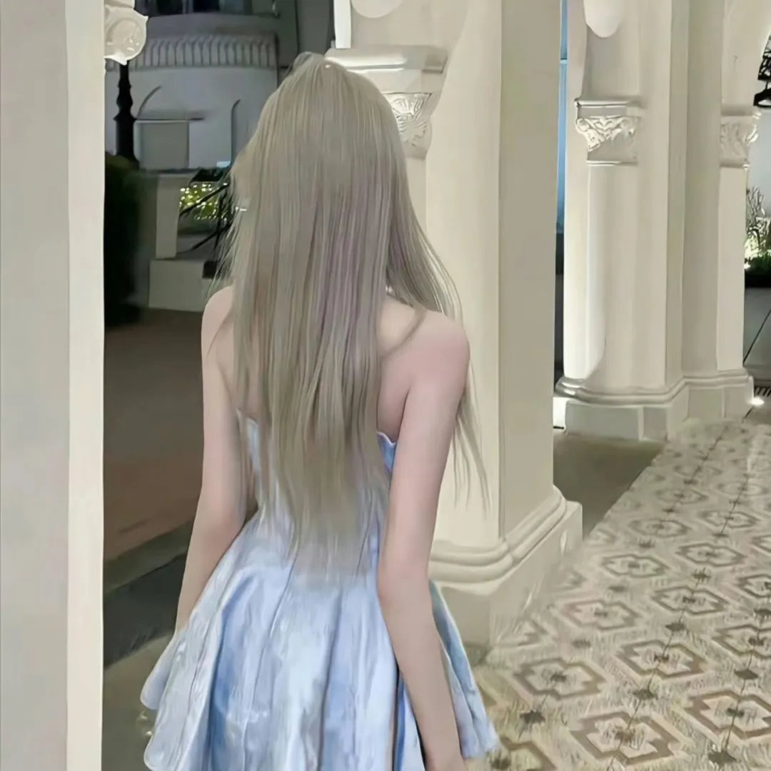 漂浪青春