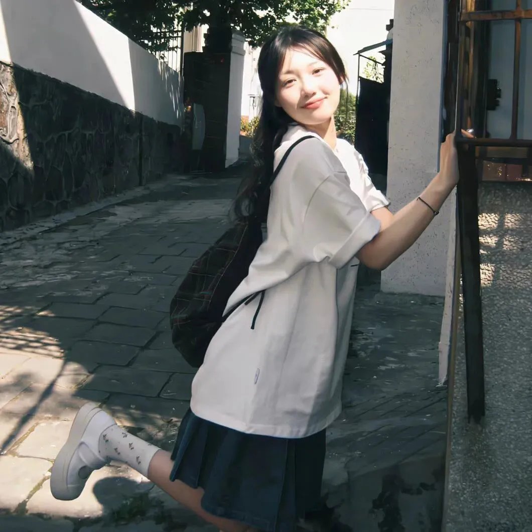 博爱屋