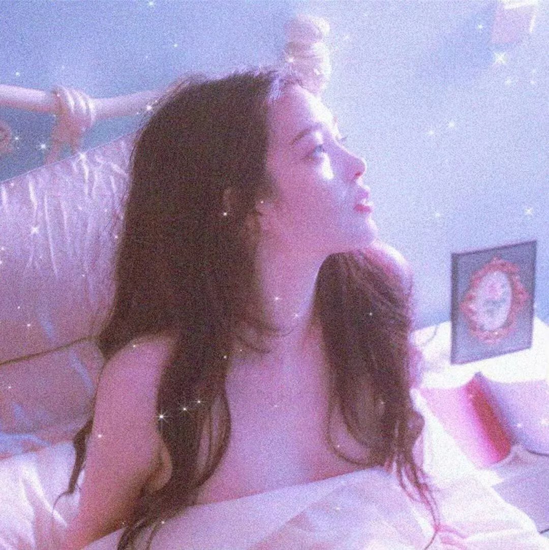 我的机器人女友