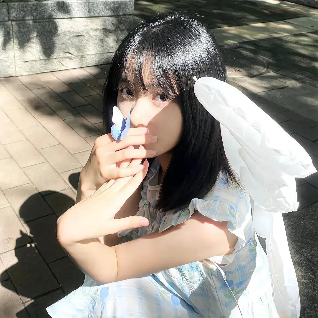 街头故事