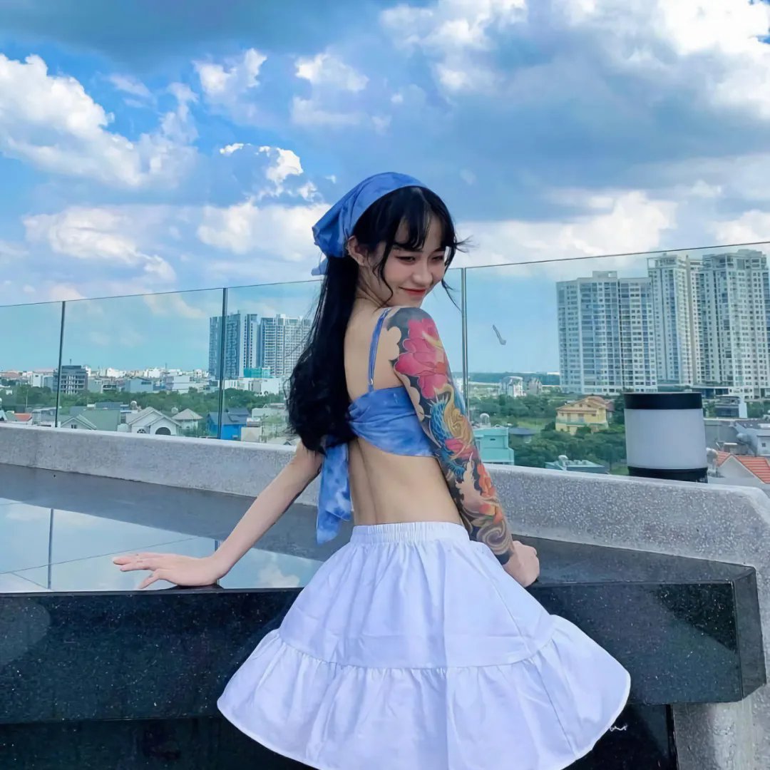 热门视频