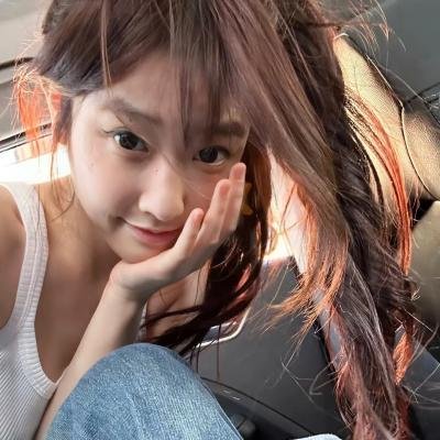 铁拳英雄粤语